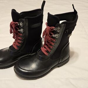 Women's Bog Boots